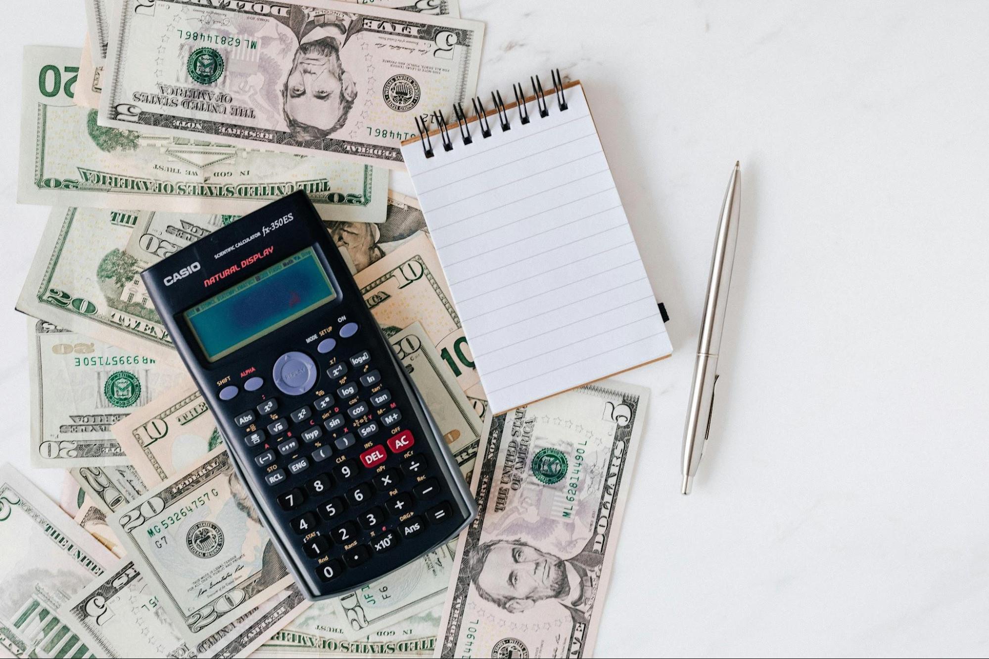 Beginner's Guide to Cash Flow Analysis With Real Data