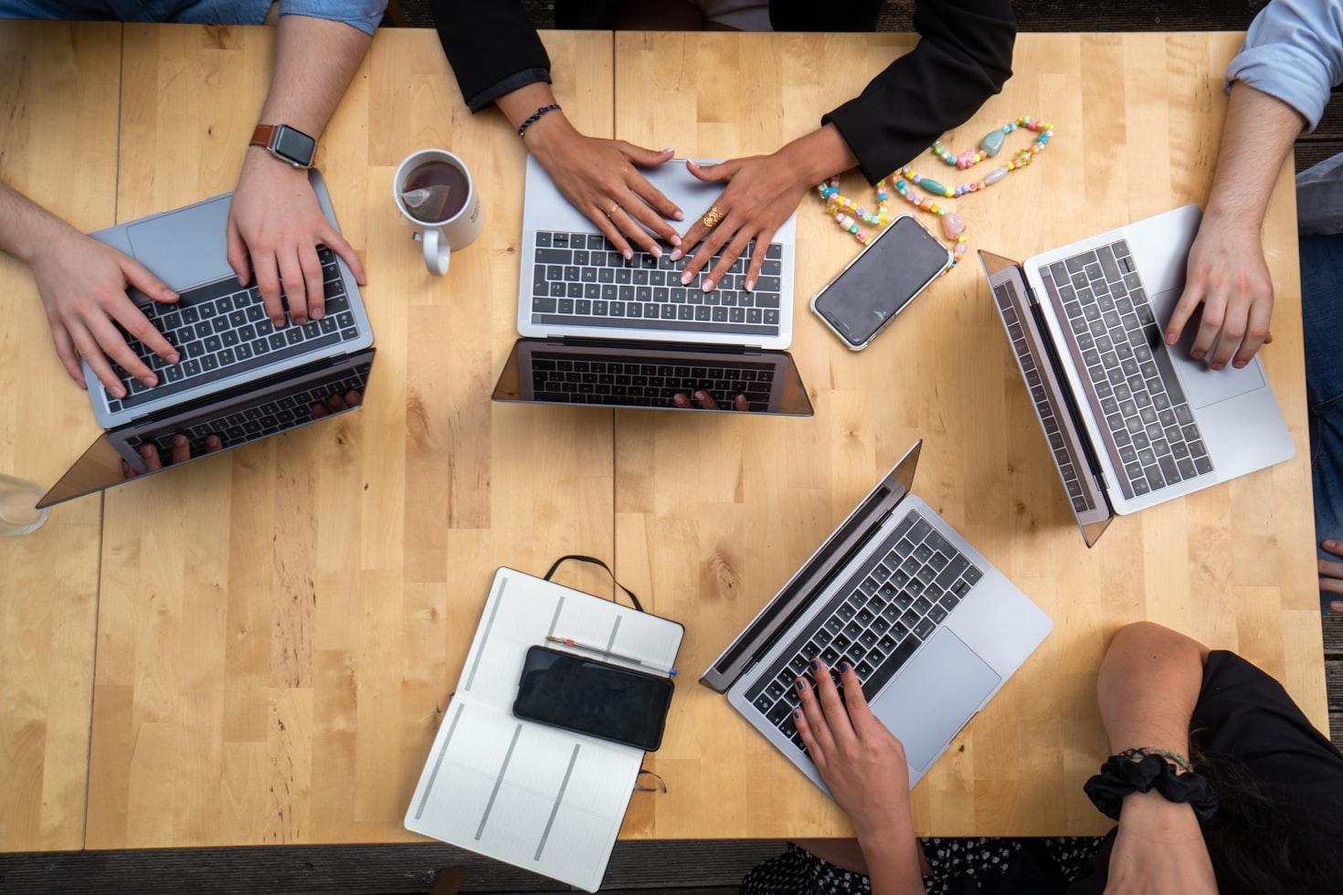 How Top Insurance Teams Handle Bank Reconciliation