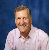 Jim - Leadership Team