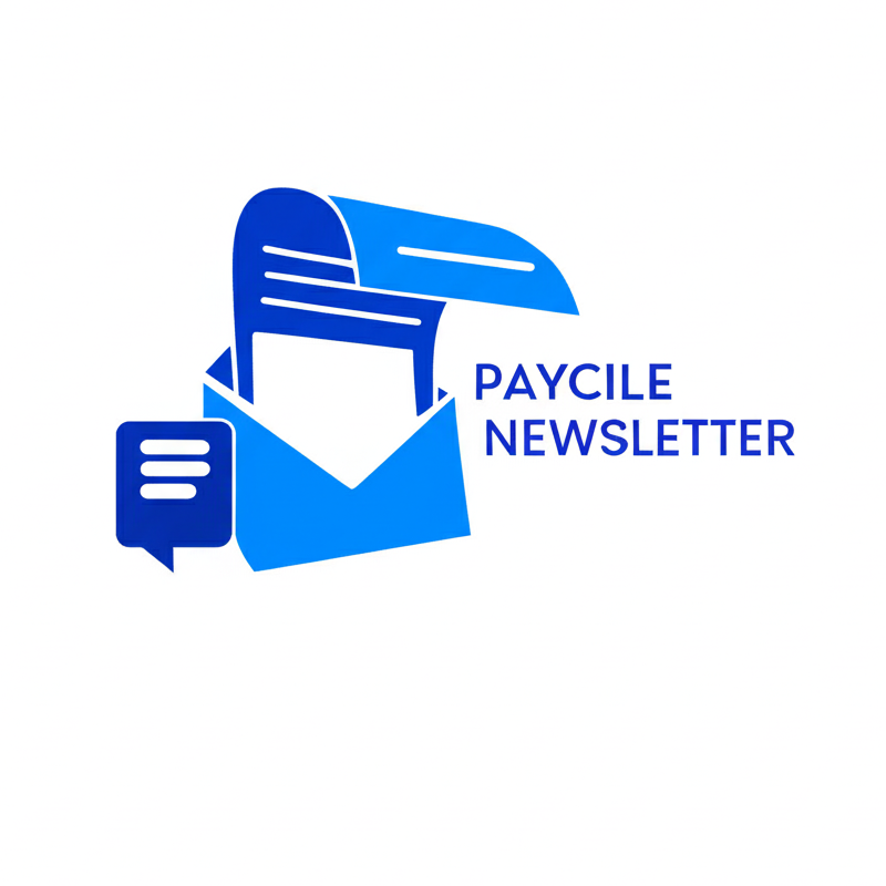 Paycile Weekly Newsletter #11