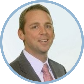 Steve - Leadership Team