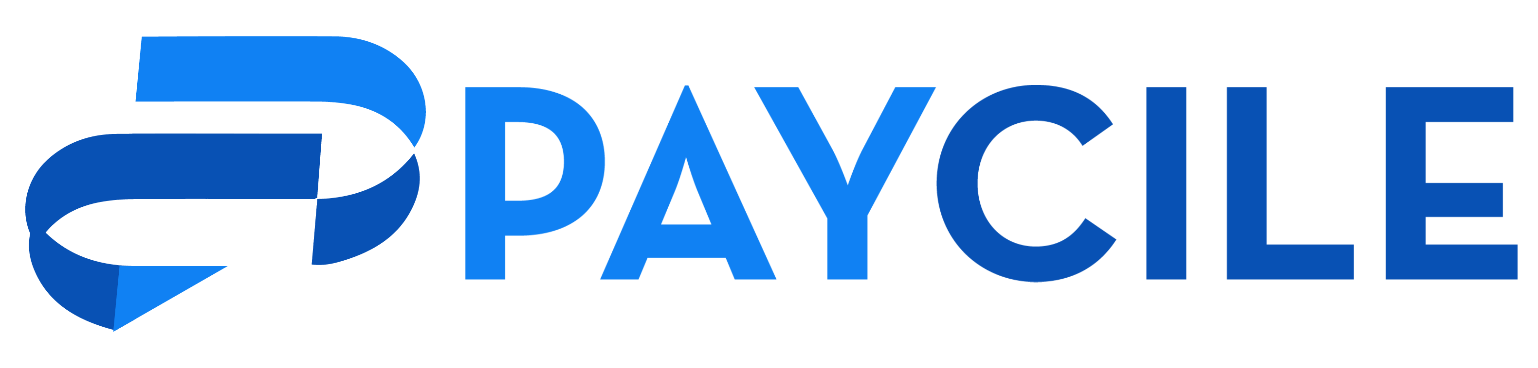 Paycile