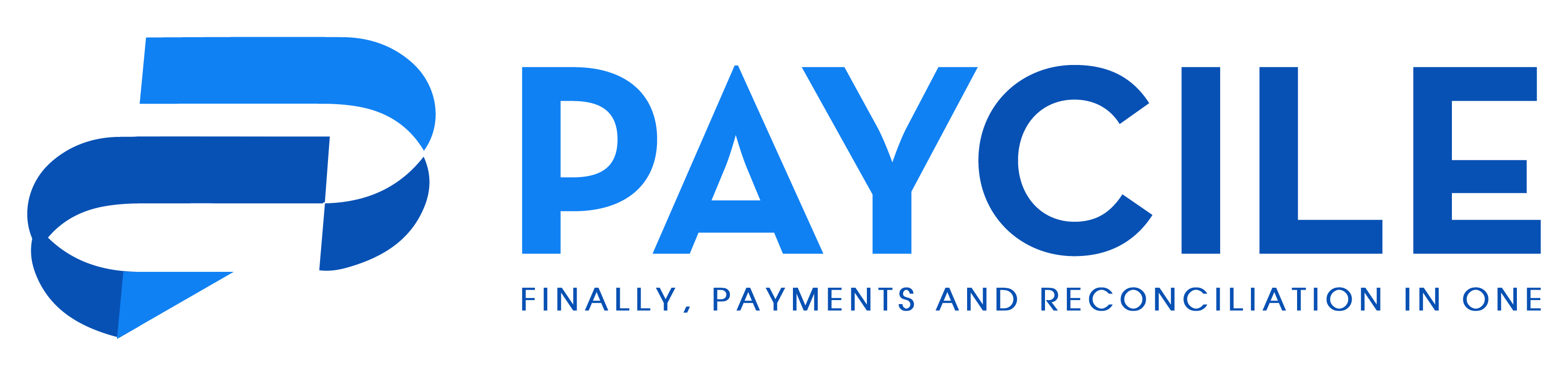 Paycile