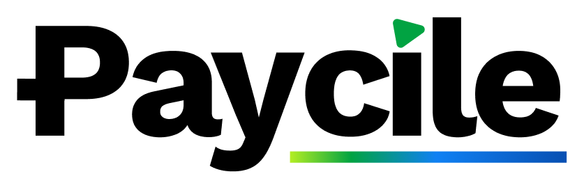 Paycile